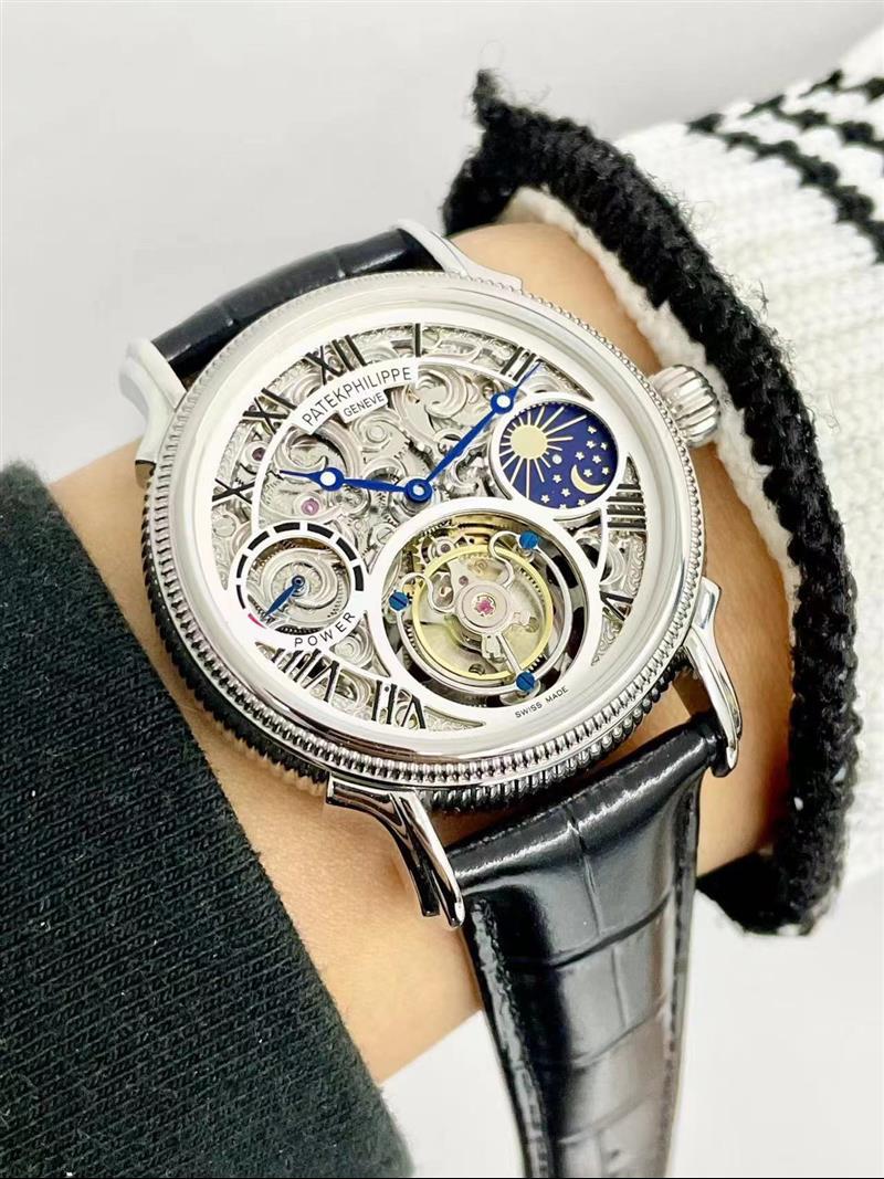 202457165530359 4800